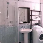 Apartamento Dei Grasolfi