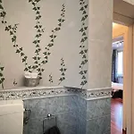 Apartamento Dei Grasolfi *