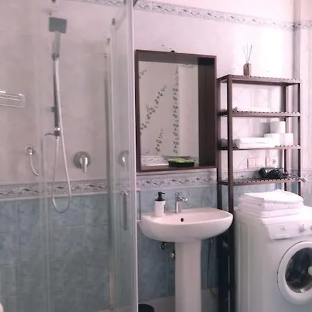 Appartement Dei Grasolfi