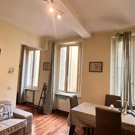 Dei Grasolfi Μόντενα