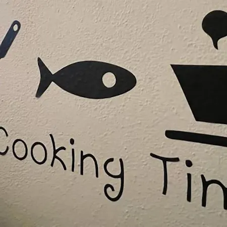 Dei Grasolfi Módena