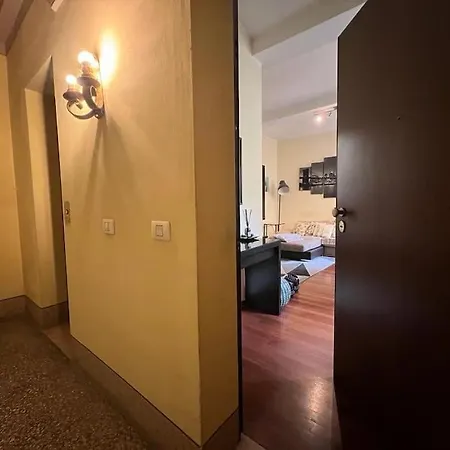 Dei Grasolfi * Модена
