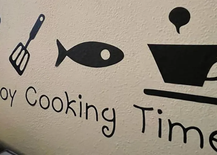 Dei Grasolfi Módena