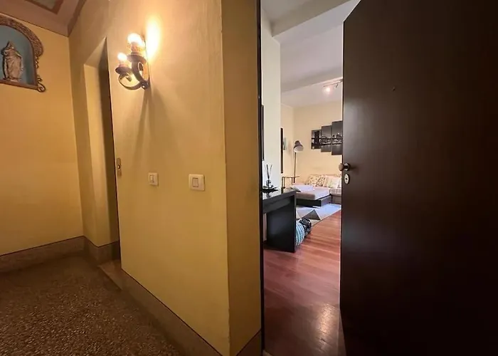 Dei Grasolfi * Módena